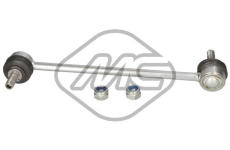 Tyč/Vzpera stabilizátora Metalcaucho 48583