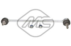Tyč/Vzpera stabilizátora Metalcaucho 48585
