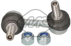 Tyč/Vzpera stabilizátora Metalcaucho 48586