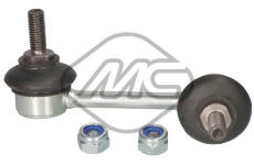 Tyč/Vzpera stabilizátora Metalcaucho 48588