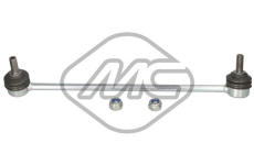 Tyč/Vzpera stabilizátora Metalcaucho 48589