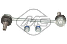 Tyč/Vzpera stabilizátora Metalcaucho 48590
