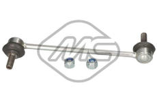 Tyč/Vzpera stabilizátora Metalcaucho 48591