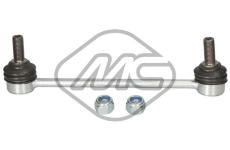 Tyč/Vzpera stabilizátora Metalcaucho 48592