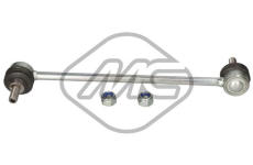 Tyč/Vzpera stabilizátora Metalcaucho 48593