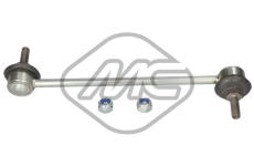 Tyč/Vzpera stabilizátora Metalcaucho 48594