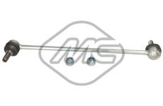 Tyč/Vzpera stabilizátora Metalcaucho 48595