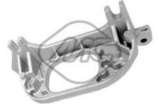 Ulożenie motora Metalcaucho 48894