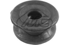 Lożisko prużnej vzpery Metalcaucho 48916