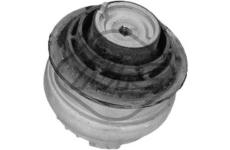 Zaveseni motoru Metalcaucho 49128