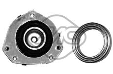 Opravná sada horného ulożenia tlmiča Metalcaucho 49551