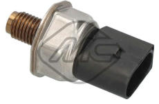 Senzor tlaku paliva Metalcaucho 50030