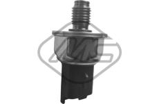 Senzor tlaku paliva Metalcaucho 50031