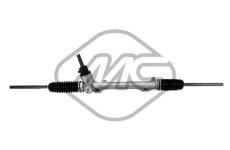 Prevodka riadenia Metalcaucho 50412