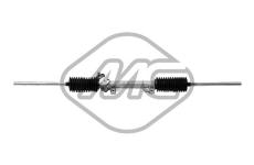 Řídicí mechanismus Metalcaucho 50416