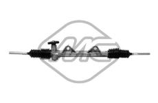 Řídicí mechanismus Metalcaucho 50434