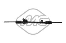 Prevodka riadenia Metalcaucho 50439