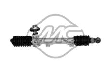 Prevodka riadenia Metalcaucho 50440