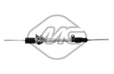 Řídicí mechanismus Metalcaucho 50442
