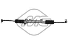 Prevodka riadenia Metalcaucho 50472