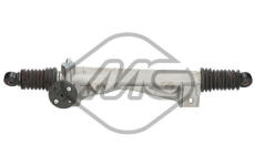 Prevodka riadenia Metalcaucho 50485