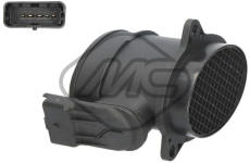 Merač hmotnosti vzduchu Metalcaucho 50565