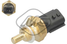 Snímač teploty chladiacej kvapaliny Metalcaucho 50627