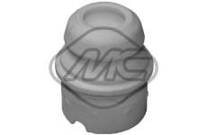 Doraz odprużenia Metalcaucho 51049