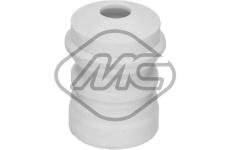 Zarazka, odpruzeni Metalcaucho 51059
