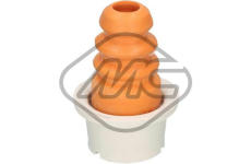 Doraz odprużenia Metalcaucho 51095