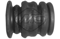 Doraz odprużenia Metalcaucho 51301