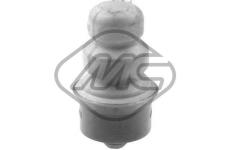 Doraz odprużenia Metalcaucho 51327