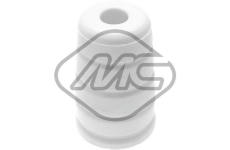 Zarazka, odpruzeni Metalcaucho 51331