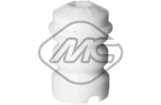 Doraz odprużenia Metalcaucho 51332