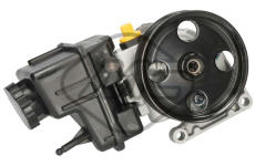 Hydraulické čerpadlo pre riadenie Metalcaucho 51551