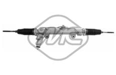 Prevodka riadenia Metalcaucho 51683