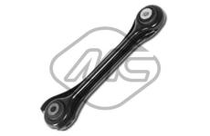 Rameno zavesenia kolies Metalcaucho 52000