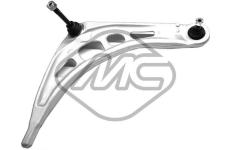 Rameno zavesenia kolies Metalcaucho 52014