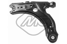 Rameno zavesenia kolies Metalcaucho 52038