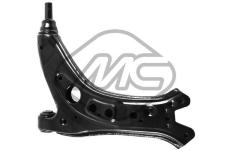 Rameno zavesenia kolies Metalcaucho 52043