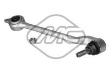 Rameno zavesenia kolies Metalcaucho 52094