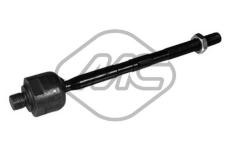 Axiálny čap tiahla riadenia Metalcaucho 53139