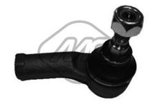 Hlava/čap spojovacej tyče riadenia Metalcaucho 53156