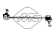 Tyc/vzpera, stabilisator Metalcaucho 53267