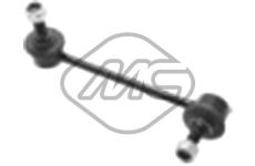 Tyc/vzpera, stabilisator Metalcaucho 53399