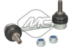 Tyc/vzpera, stabilisator Metalcaucho 53407