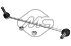 Tyc/vzpera, stabilisator Metalcaucho 53414