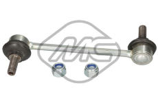 Tyč/Vzpera stabilizátora Metalcaucho 53434