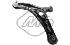 Rameno zavesenia kolies Metalcaucho 53567