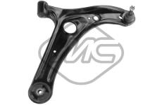 Rameno zavesenia kolies Metalcaucho 53568